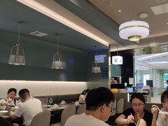 -有家酸菜鱼(苏州绿宝广场店)