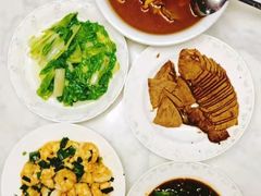 -葱妈母婴医护月嫂中心(浦东店)