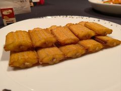 -新荣记(椒江店)