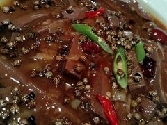 -全聚德烤鸭店(和平路店)