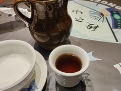 -段公子·精品云南菜