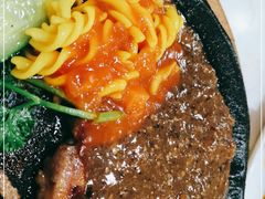 -佳客来牛排火锅自助(正义坊店)