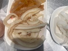 -潮界(LU·ONE凯德晶萃广场店)