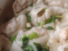 -南城香·饭香串香馄饨香(赵公口店)