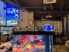 -五丁桥光头香辣蟹(望江橡树林店)