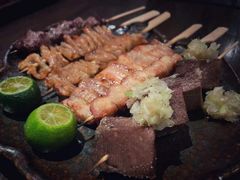 -三川·十酒Izakaya(南昌路店)
