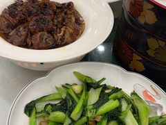 -金百门·顺德海鲜酒家(陈村店)