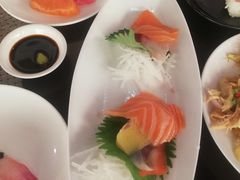 -339旋转餐厅(天府熊猫塔店)