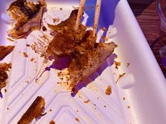 -盒马鲜生(悠方店)