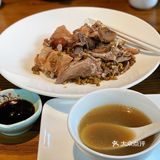 吃“大鸽饭”