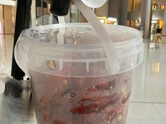 -Olé精品超市(沈阳万象城店)