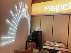 -满纷轰趴·生日聚会·公司团建·城市系列(前海店)