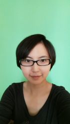 android_upload_pic-P.STYLE 派斯造型