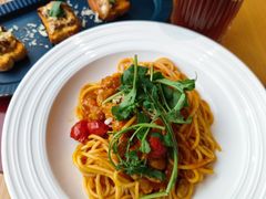 -必胜客(湘隆店)