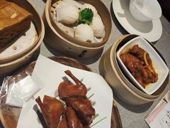 -凯逸轩·匠心粤菜(中城名仕汇店)