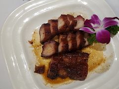 -勝記酒家·37年老字号·经典粤菜(荔枝公园店)