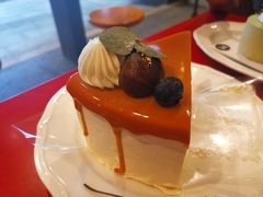 -MIMI FASO(古仓店)