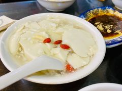 -西月城谭豆花(春熙路店)