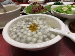 -上海精菜馆(虎踞关店)