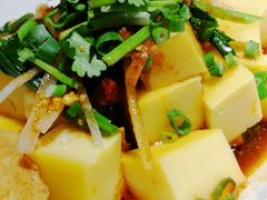 -滇铺子·云南特色菜·第九届野生菌美食节(东风东路c86店)
