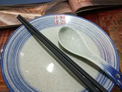 -小铫鸡汤