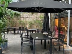 -TGS蒂歌斯(鼎峰中央店)