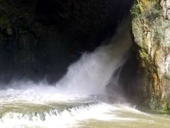 -龙宫洞风景区