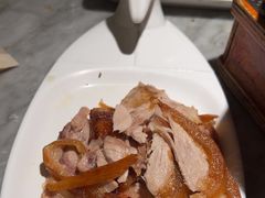 -城南往事(滨江世茂店)