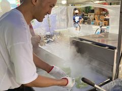 -牛氏石磨肠粉(海璟国际店)