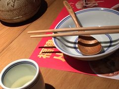 -四道菜·福建菜馆(莆田万达店)