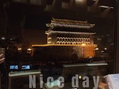 -PAGEONE(北京坊店)