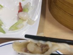 -柳湖茶坊(柳湖店)