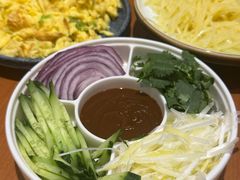 -老昌春饼(中央大街店)