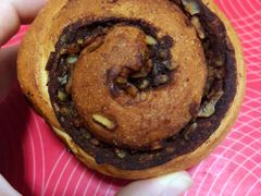 -啊噗吐呦现场烘焙(麦凯乐店)