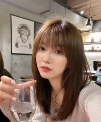 点击看大图 -HD HAIR STYLE