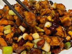 -馅老满(鼓楼店)