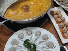 -重庆小天鹅(英雄山路店)
