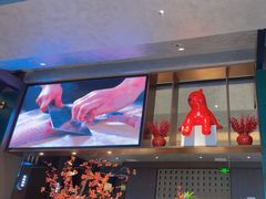 -渝乡老妈·北京烤鸭(六里桥店)