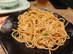 -炭舍干锅·烤鱼(扬名广场店)