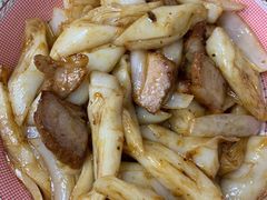 -沙溪兄茶餐厅