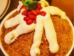 -顺风123(观音桥大融城店)