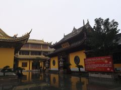 -太平禅寺