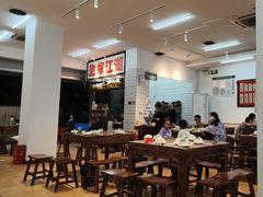 -佬缸炮江湖川菜(玉林店)