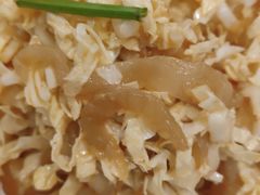 -海岛渔村大酒店(云霄路店)