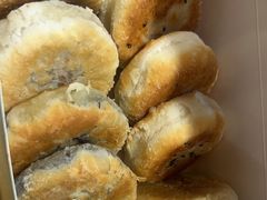 -栗酥饼(南长街店)