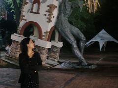 -哈尔滨文化公园