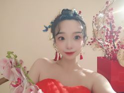 -熙熙小王国儿童摄影乐园(武昌旗舰店)