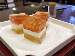 -日日鲜茶餐厅(小公园店)