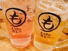 -心斋桥