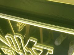 -爱回收·手机回收维修(上海虹口龙之梦店)